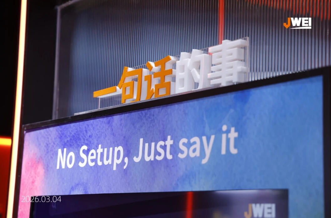 1cb8e1ac-7693-4c74-9508-c3697aac57f0.png