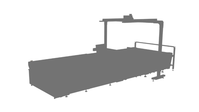 优德88(中国区)最新官方网站