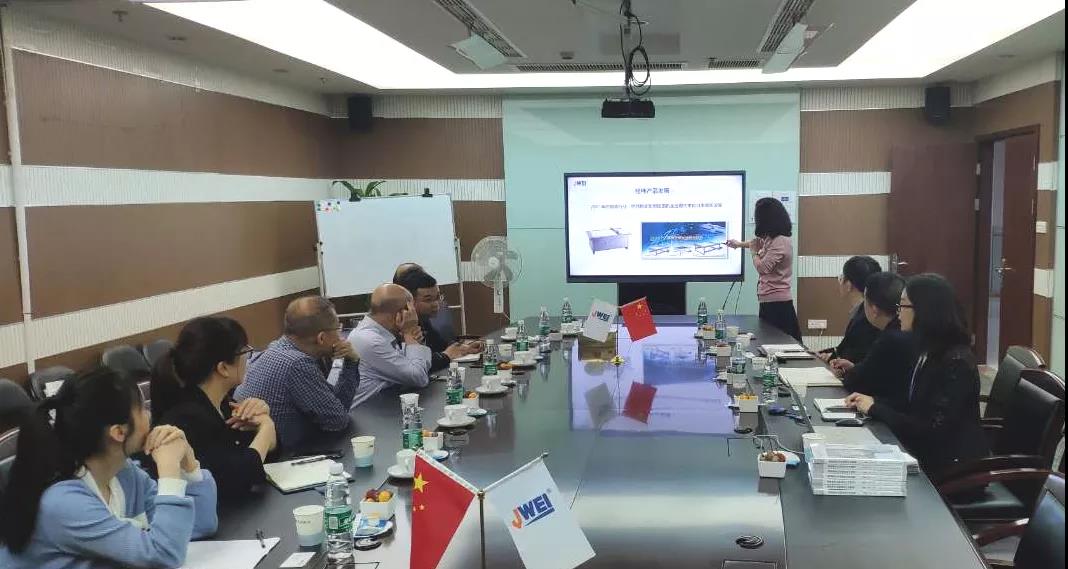 优德88(中国区)最新官方网站