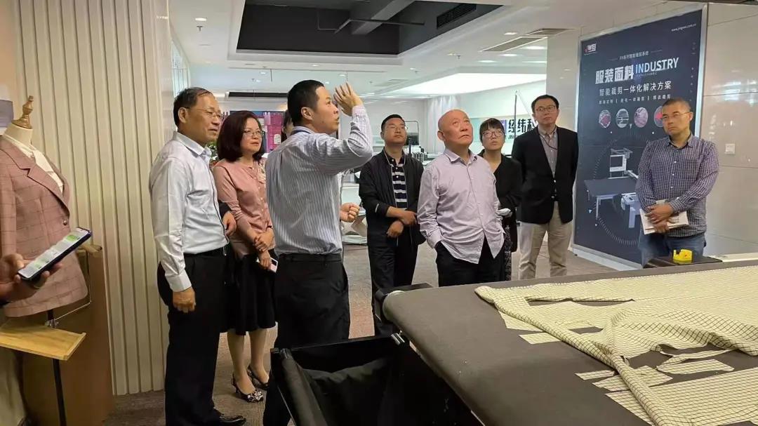 优德88(中国区)最新官方网站