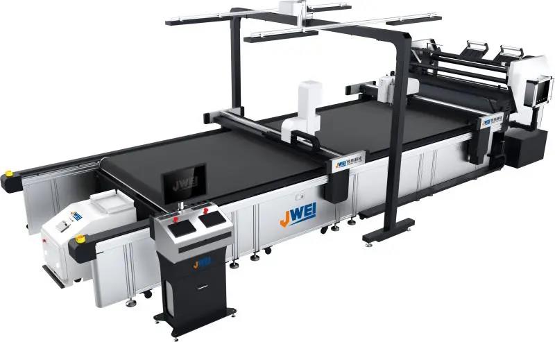 优德88(中国区)最新官方网站