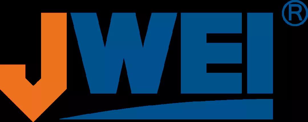 优德88(中国区)最新官方网站