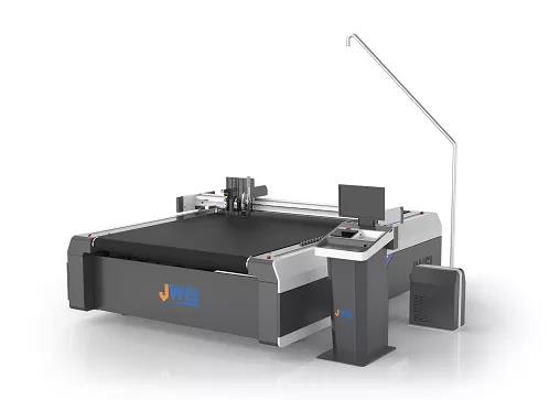 优德88(中国区)最新官方网站