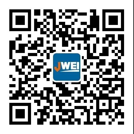 优德88(中国区)最新官方网站