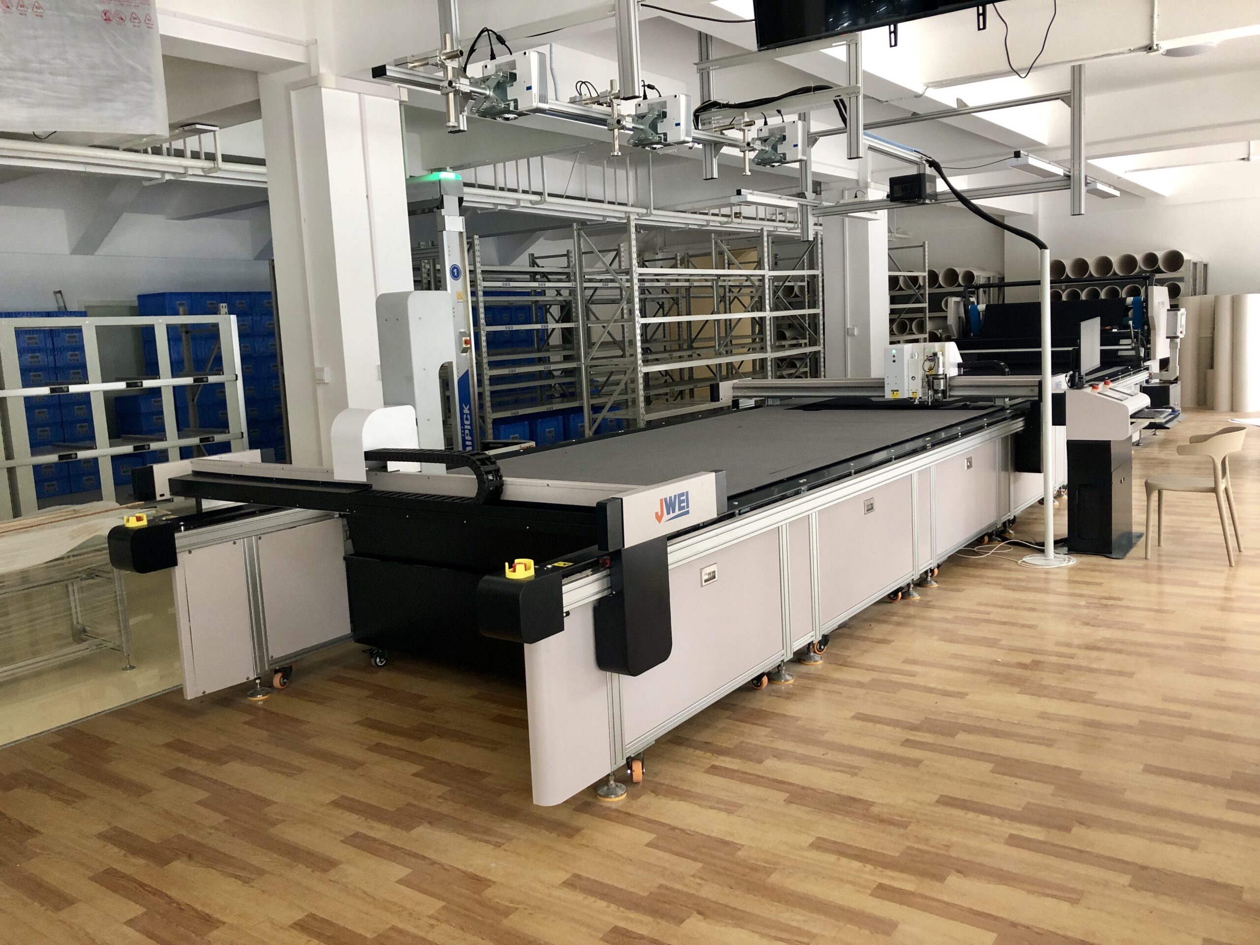 优德88(中国区)最新官方网站