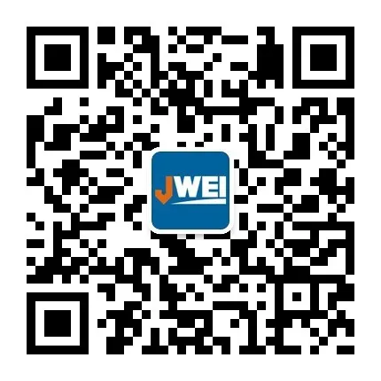 优德88(中国区)最新官方网站
