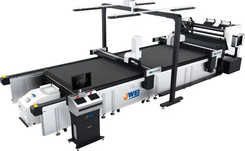 优德88(中国区)最新官方网站