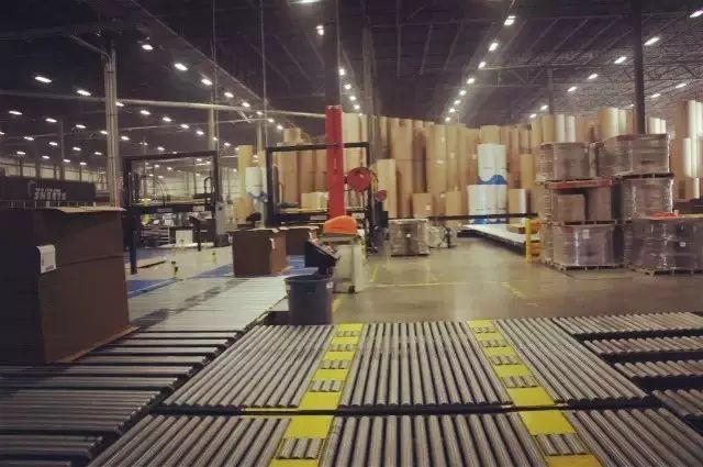 优德88(中国区)最新官方网站