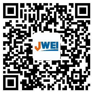 优德88(中国区)最新官方网站