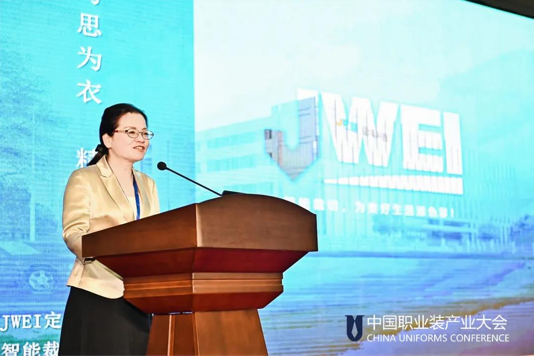 优德88(中国区)最新官方网站