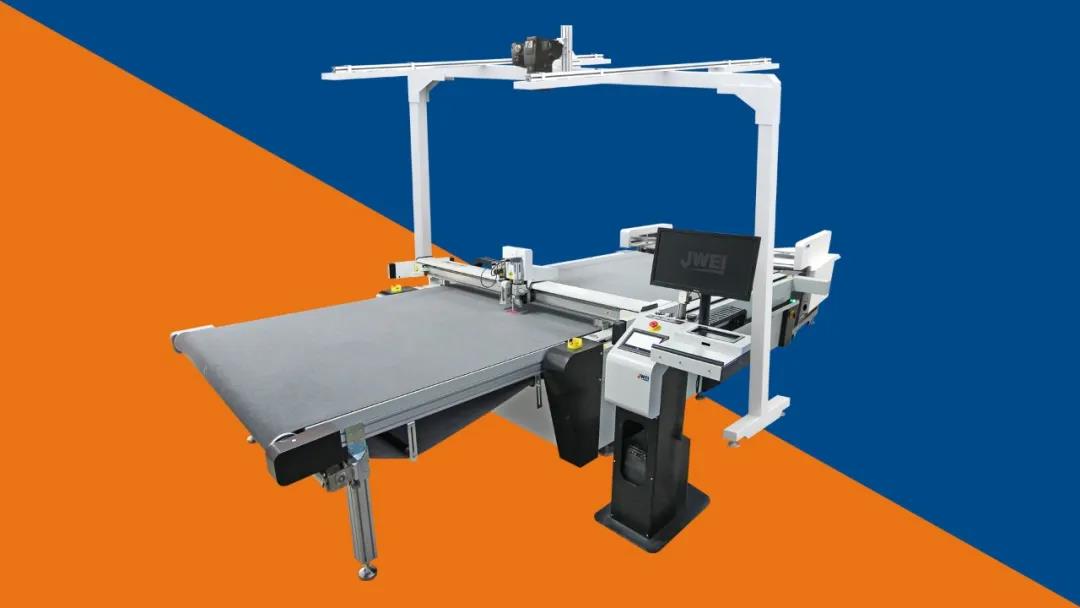 1631848338-微信图片_20210824100840