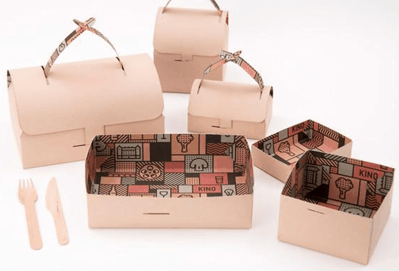 1632021240-动态图