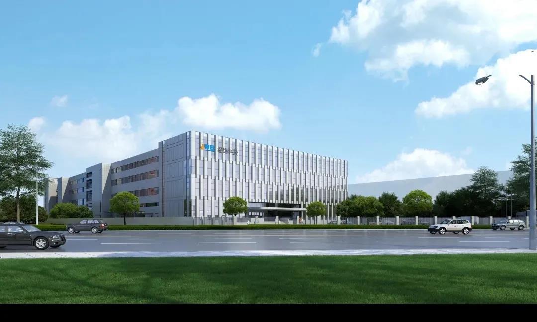 优德88(中国区)最新官方网站