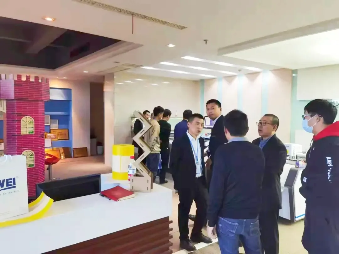 优德88(中国区)最新官方网站