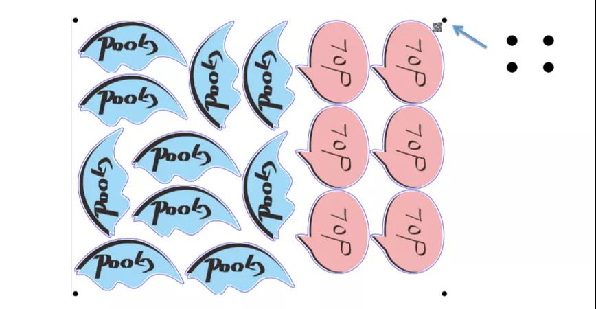 优德88(中国区)最新官方网站