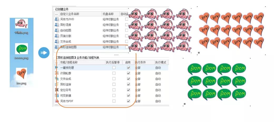 优德88(中国区)最新官方网站