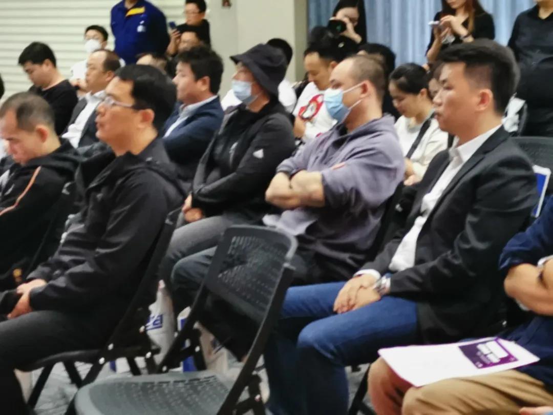 优德88(中国区)最新官方网站