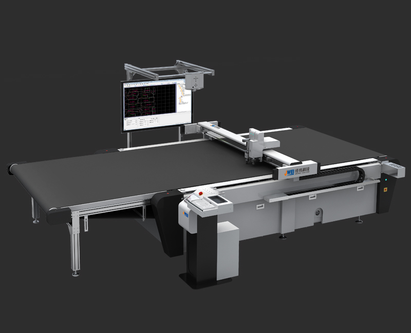 优德88(中国区)最新官方网站