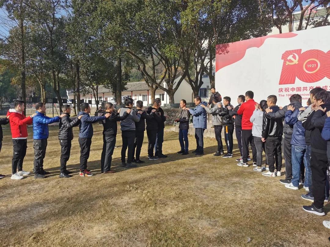 优德88(中国区)最新官方网站