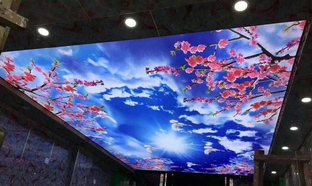 优德88(中国区)最新官方网站