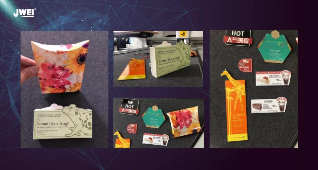 优德88(中国区)最新官方网站