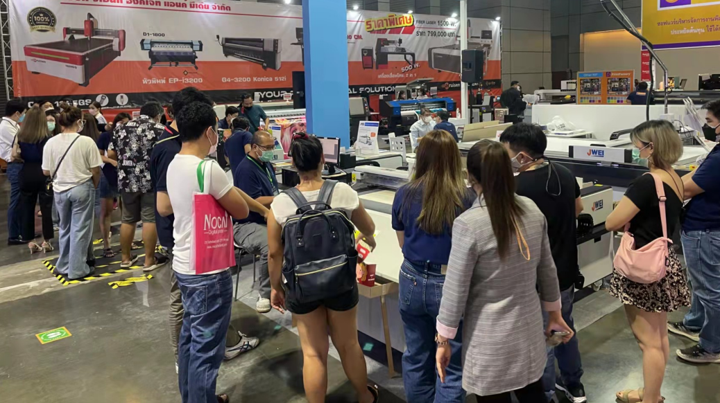 优德88(中国区)最新官方网站