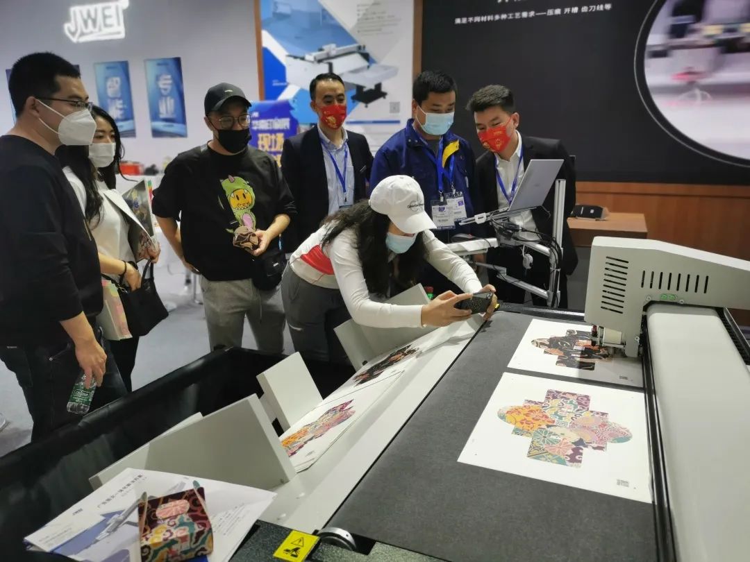 优德88(中国区)最新官方网站