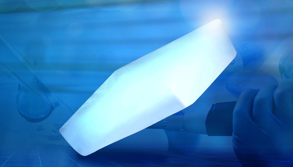 bIALrfttQUGiev1p3Y-ABw-e1648279706552