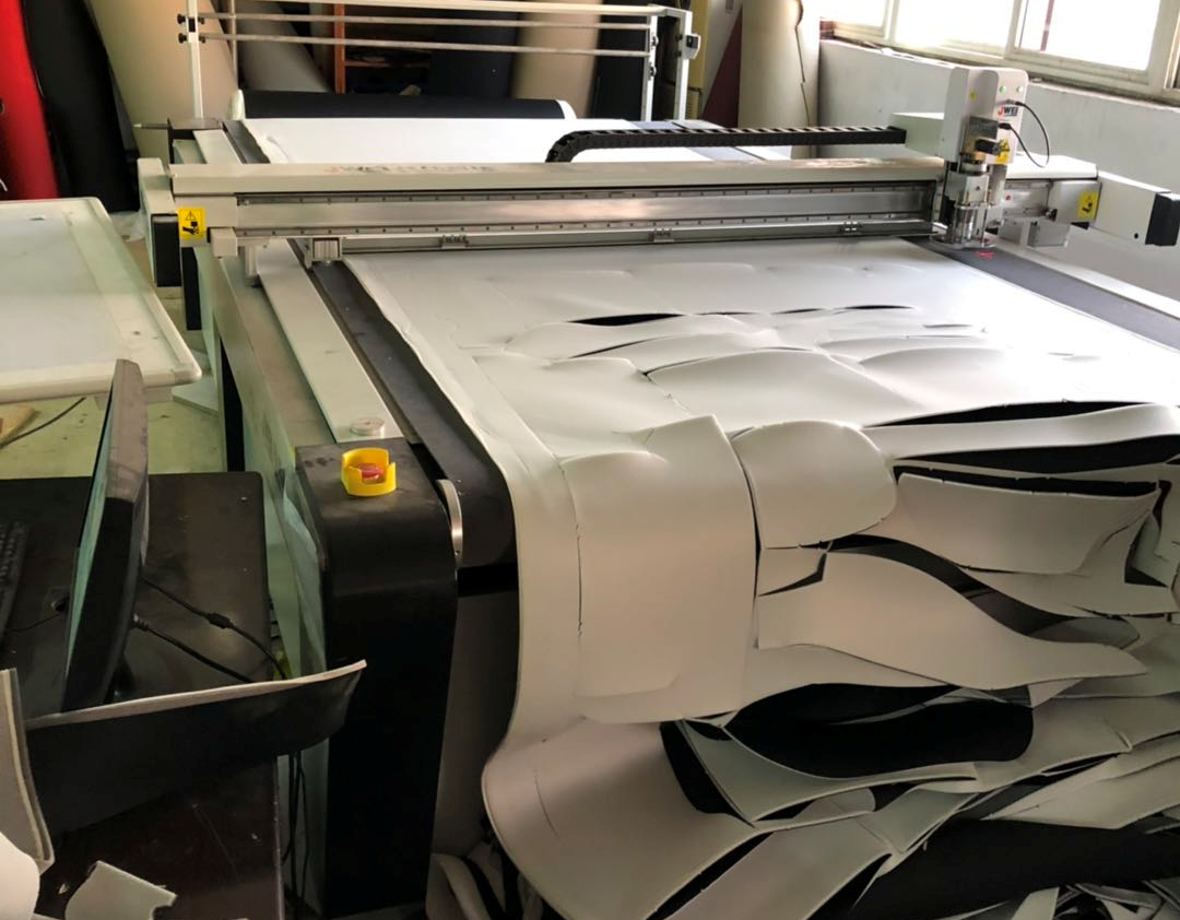 143415-e1650870993251