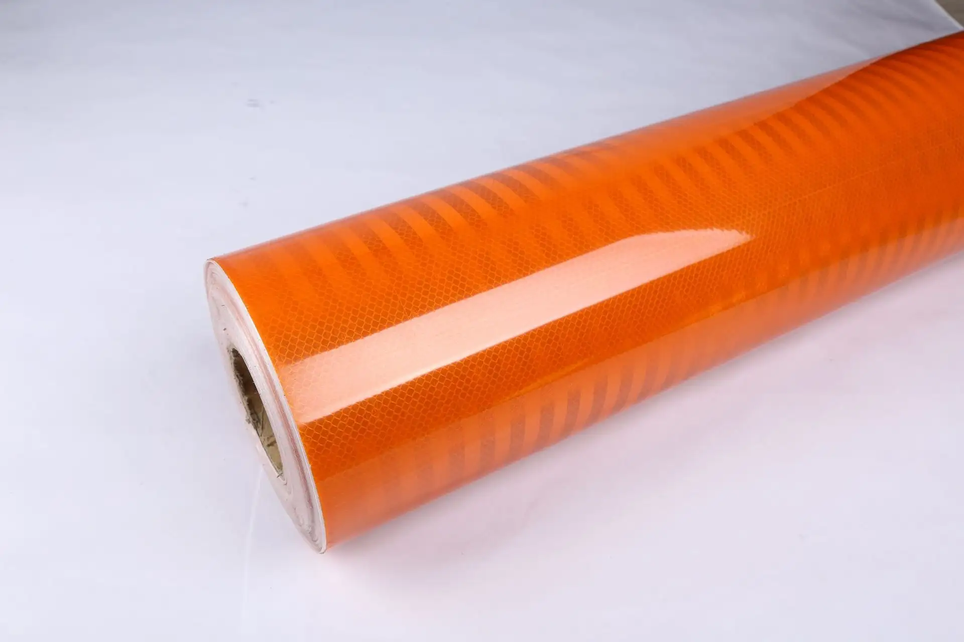 QQ图片20220414131401