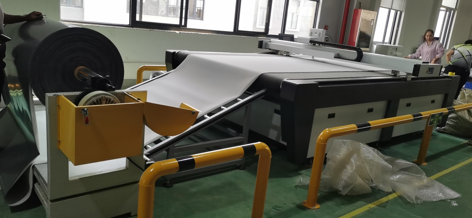 优德88(中国区)最新官方网站