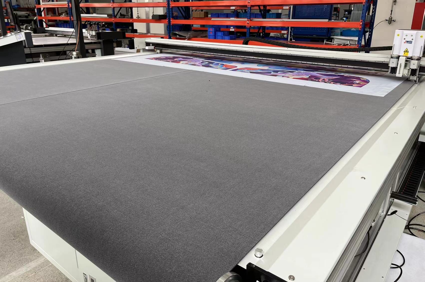 优德88(中国区)最新官方网站