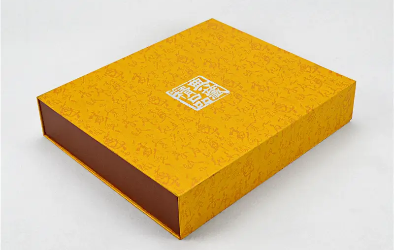 烫金盒-e1650419910441