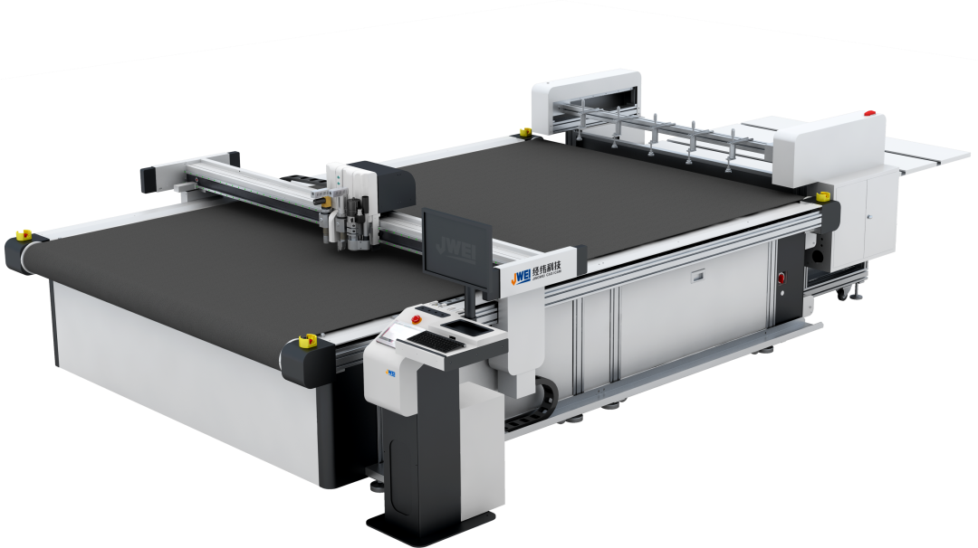 优德88(中国区)最新官方网站