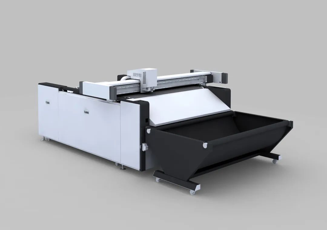 优德88(中国区)最新官方网站