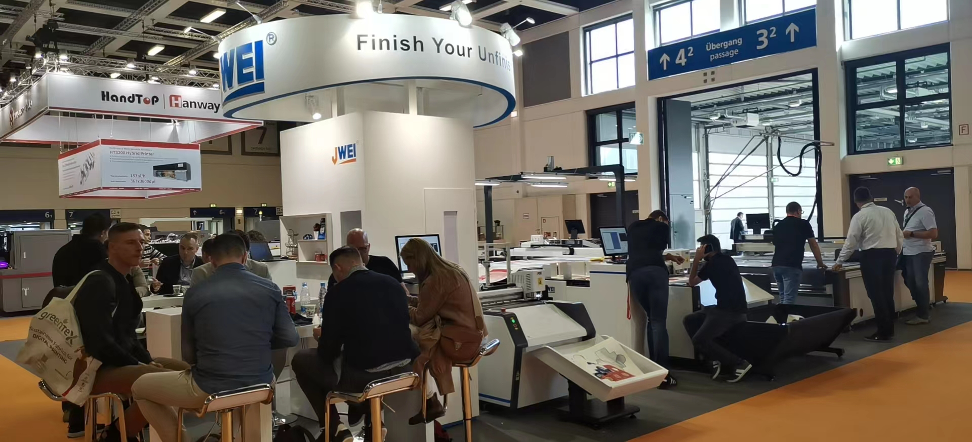 优德88(中国区)最新官方网站