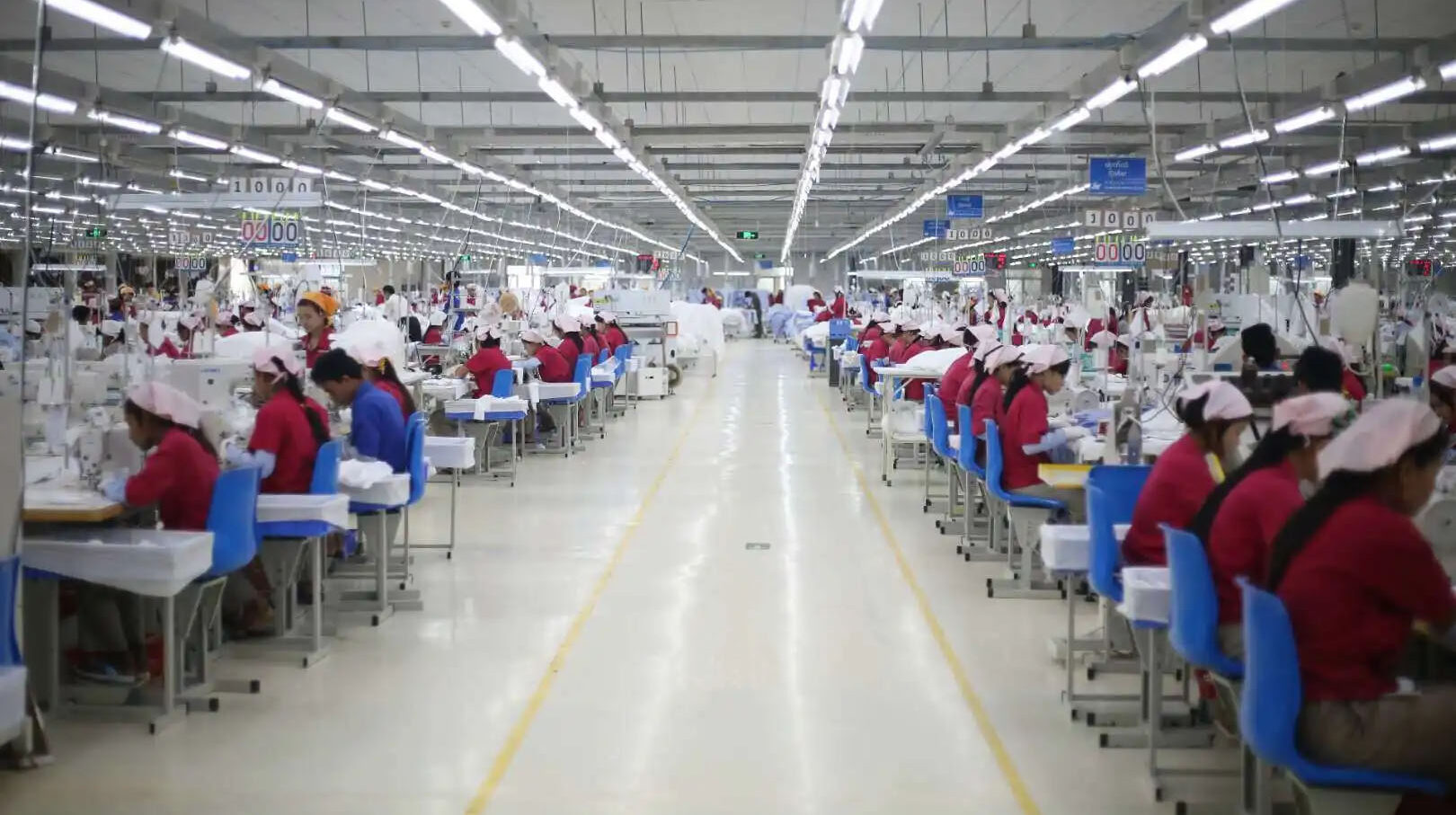 服装厂图片-e1656051589539