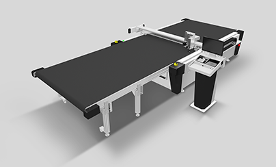 优德88(中国区)最新官方网站