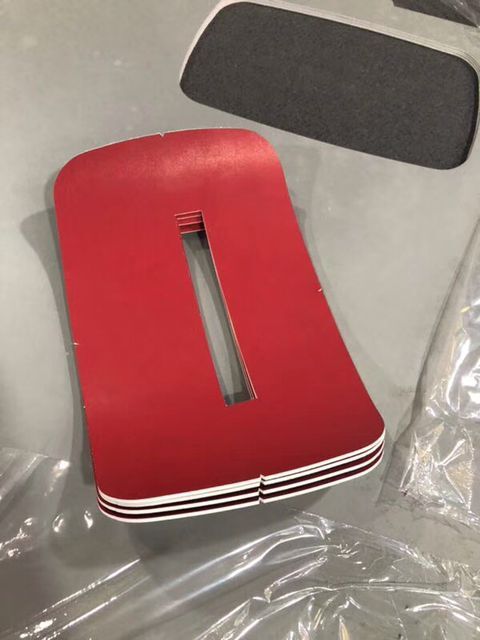 优德88(中国区)最新官方网站