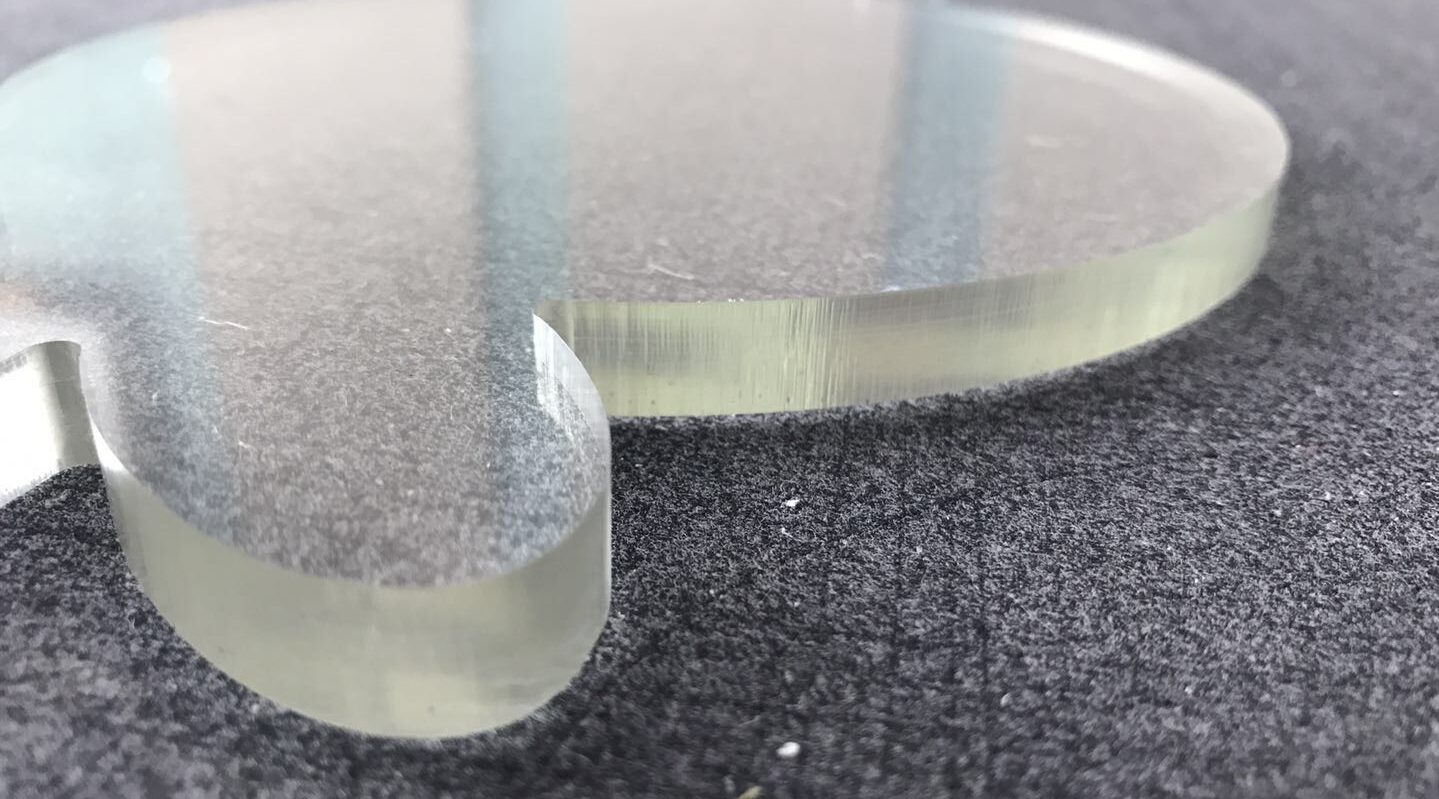 20mm亚克力-e1670302023365