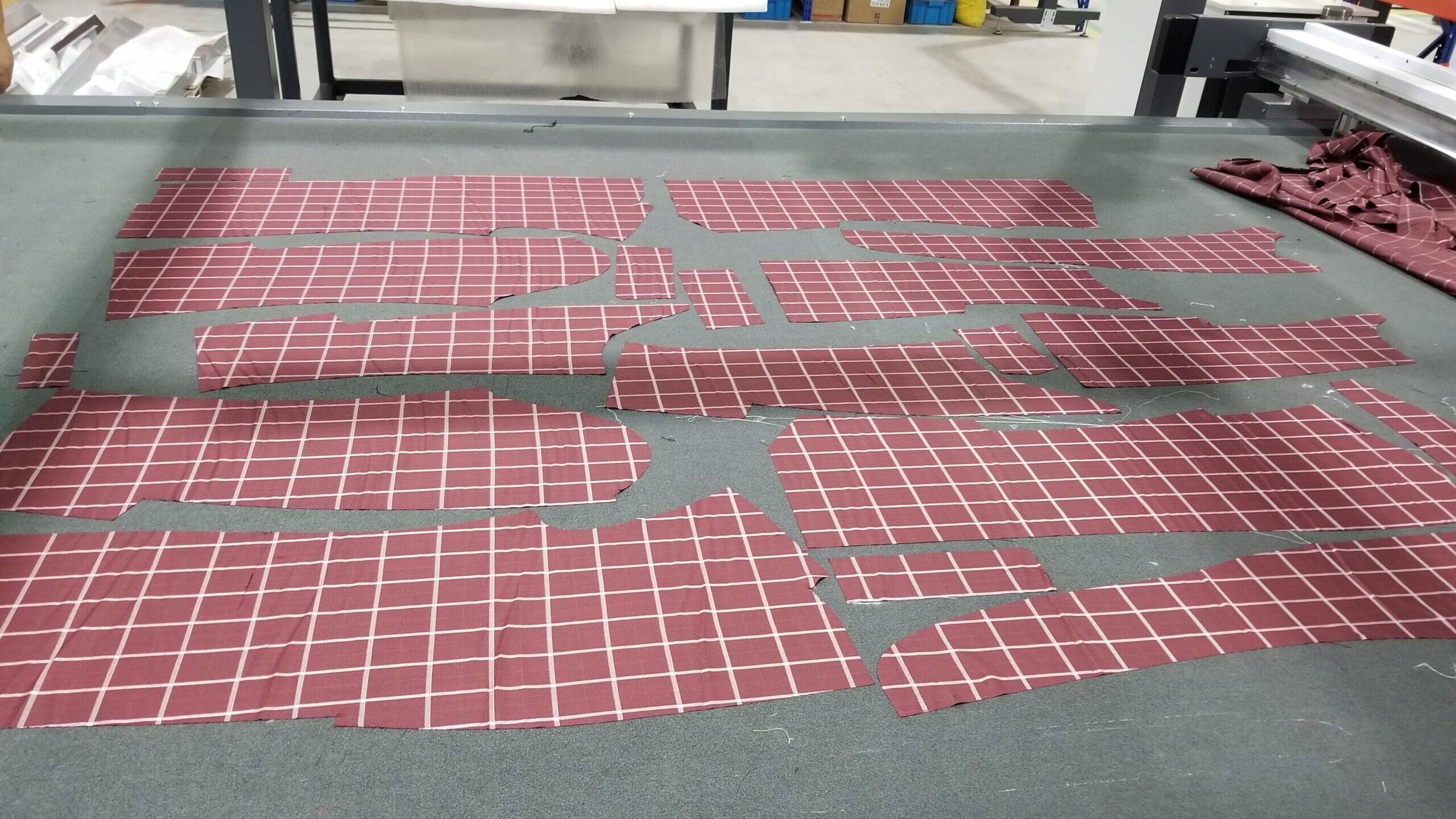 优德88(中国区)最新官方网站