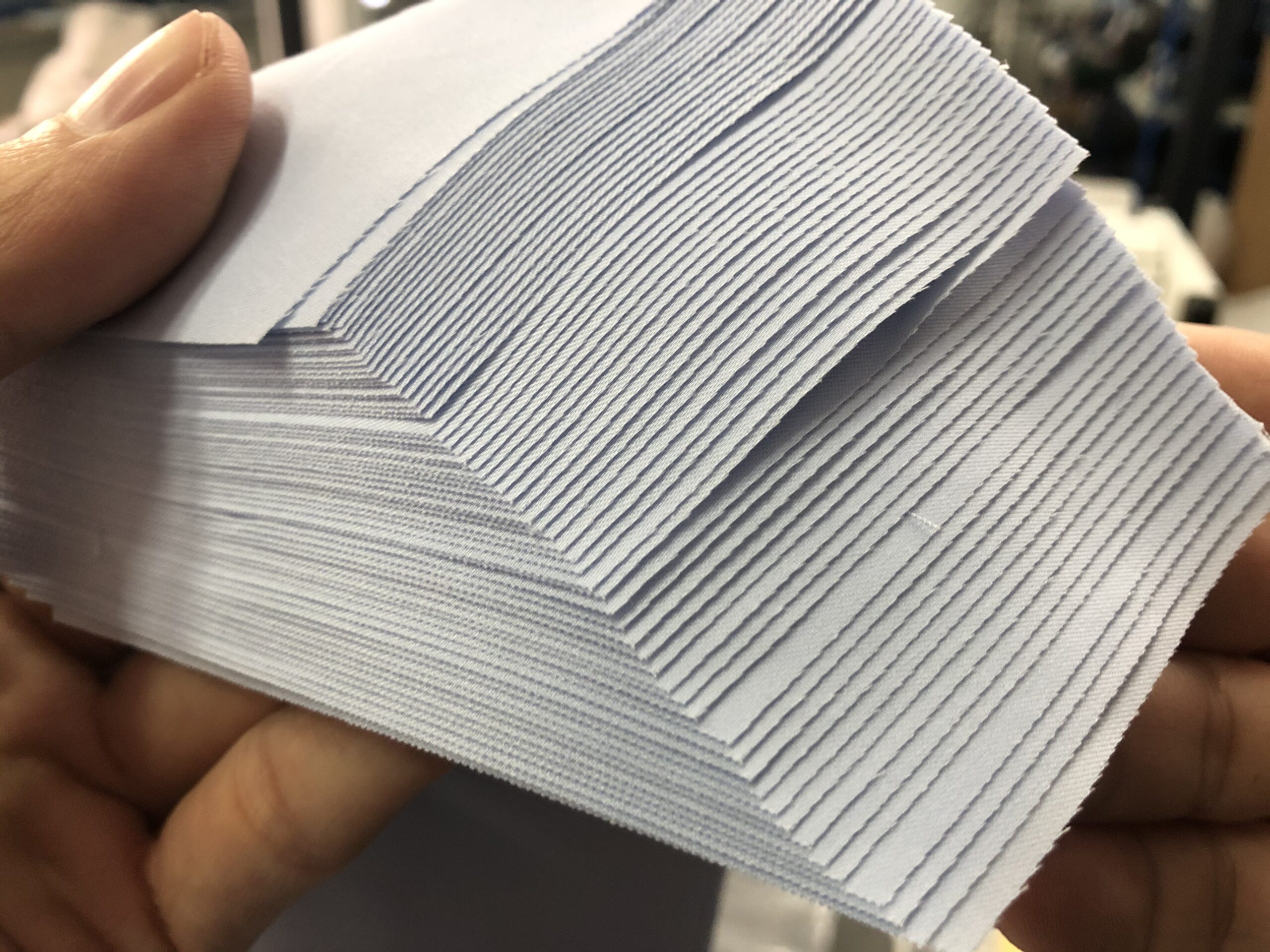 优德88(中国区)最新官方网站