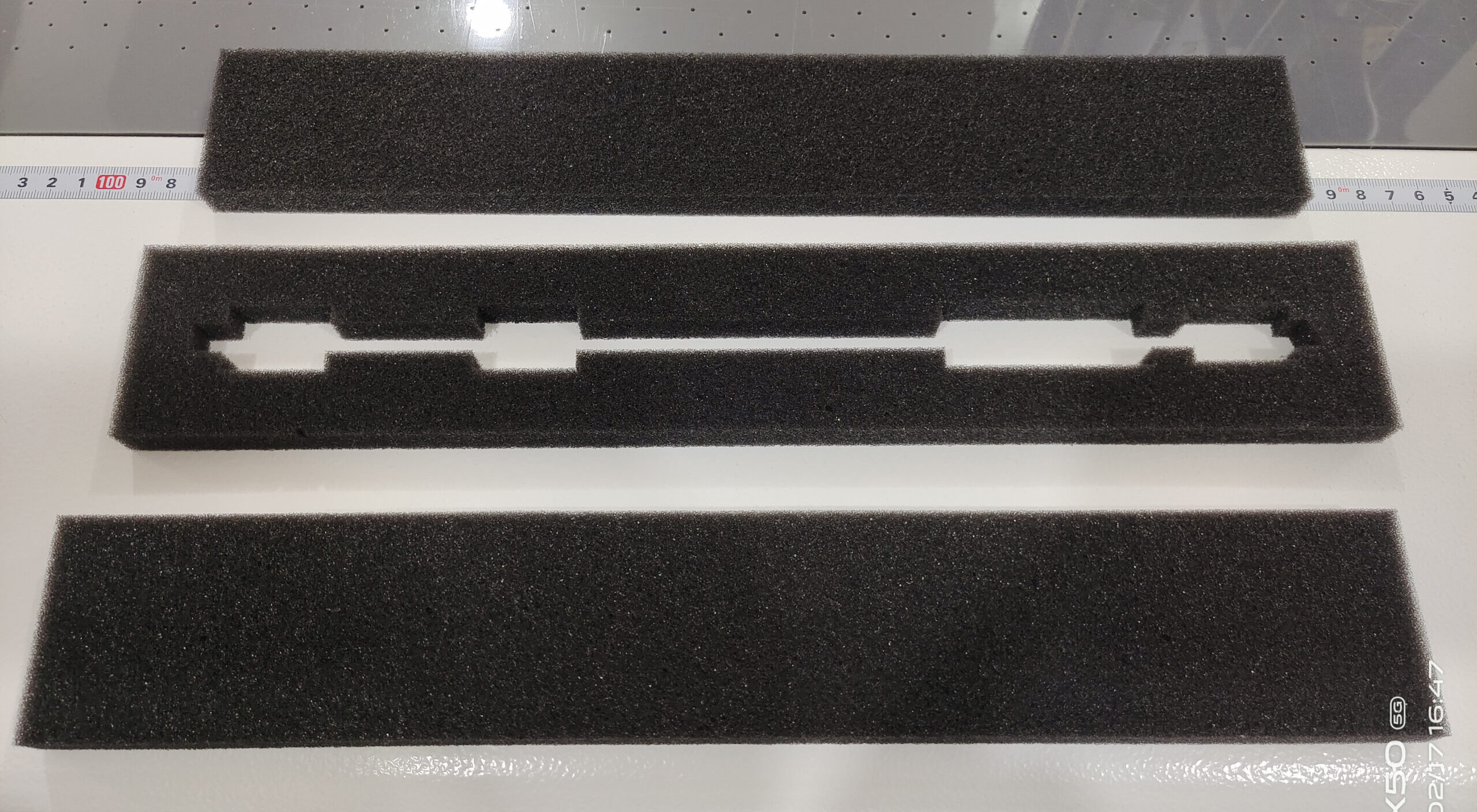 优德88(中国区)最新官方网站