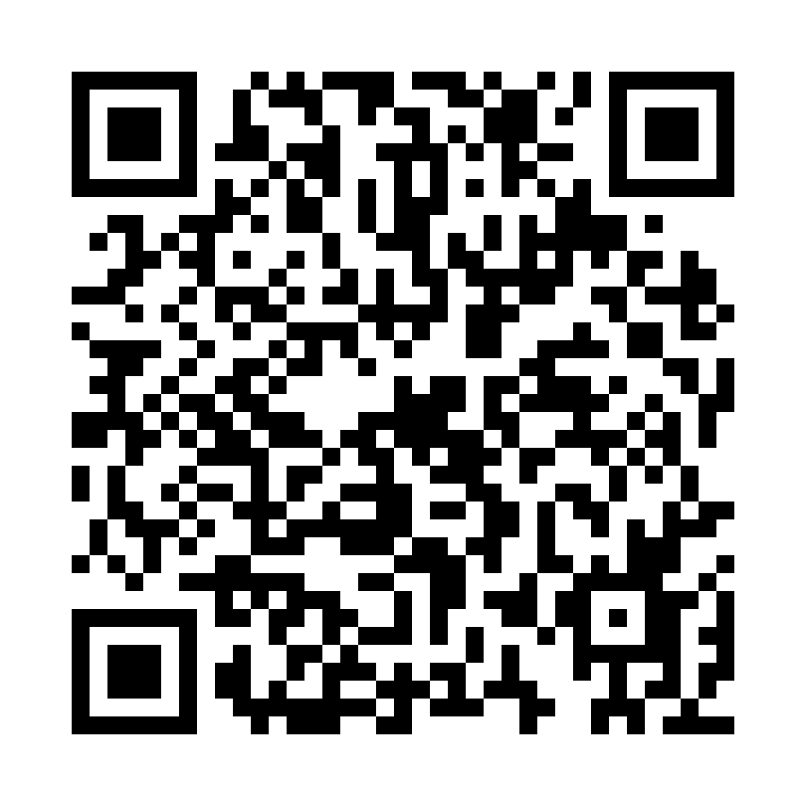 优德88(中国区)最新官方网站