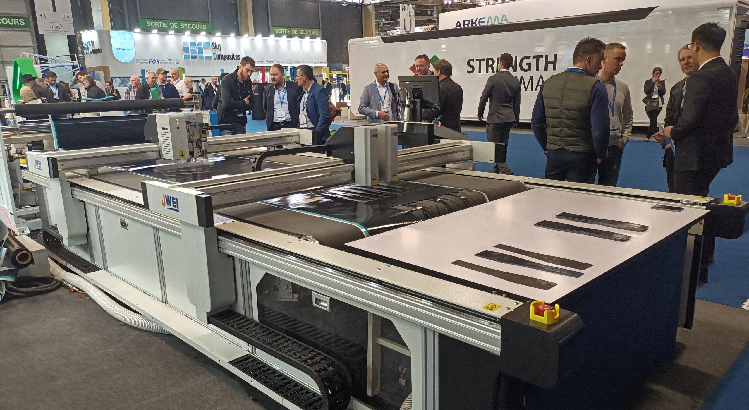 优德88(中国区)最新官方网站