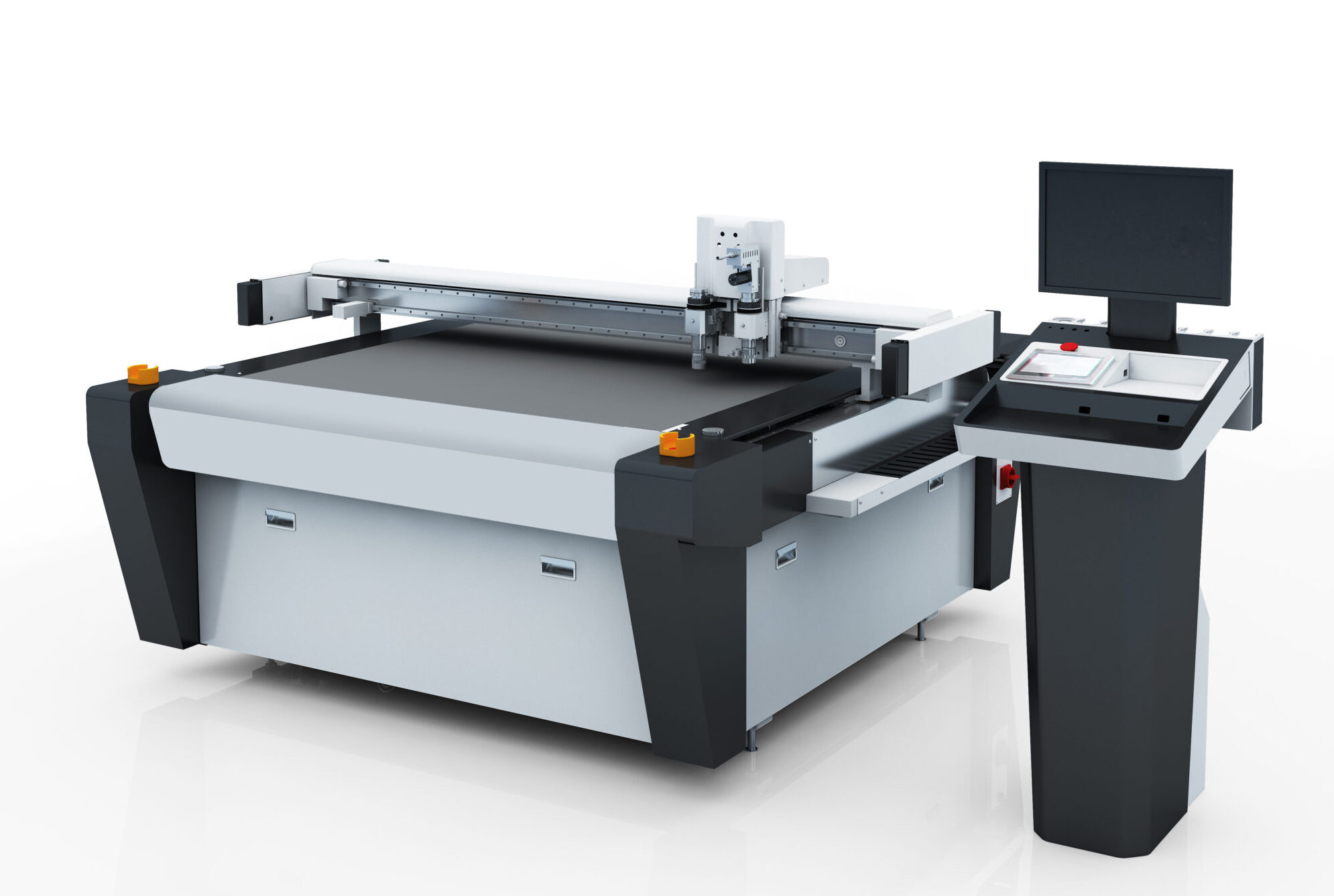 CB03II-1113-新2-scaled-e1682041868257