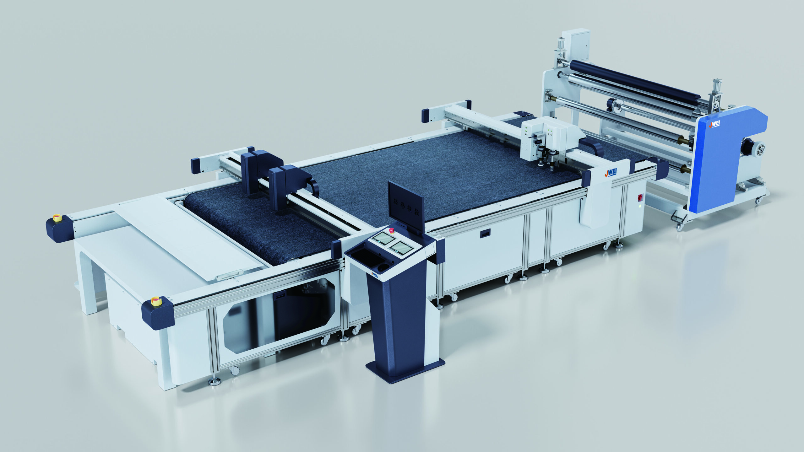 CBD08-3516-PM角度1-scaled