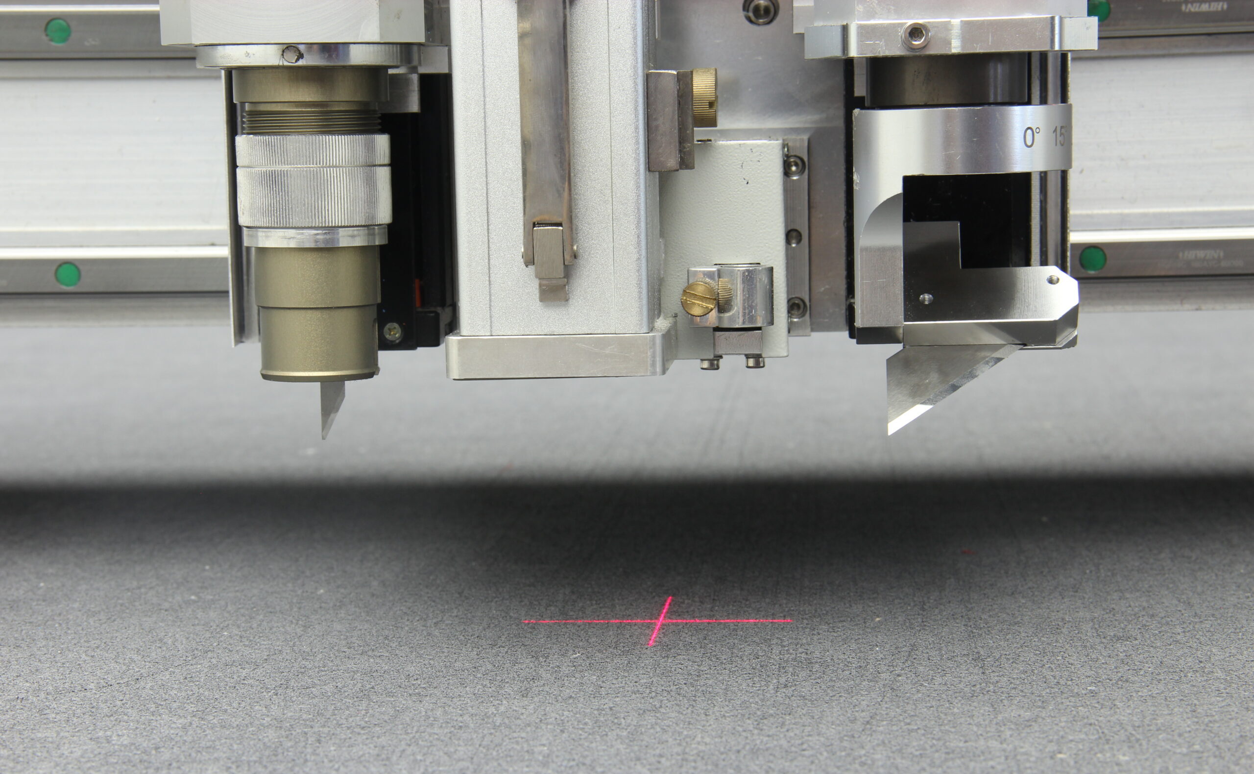 IMG_9745-1-scaled-e1682046807518