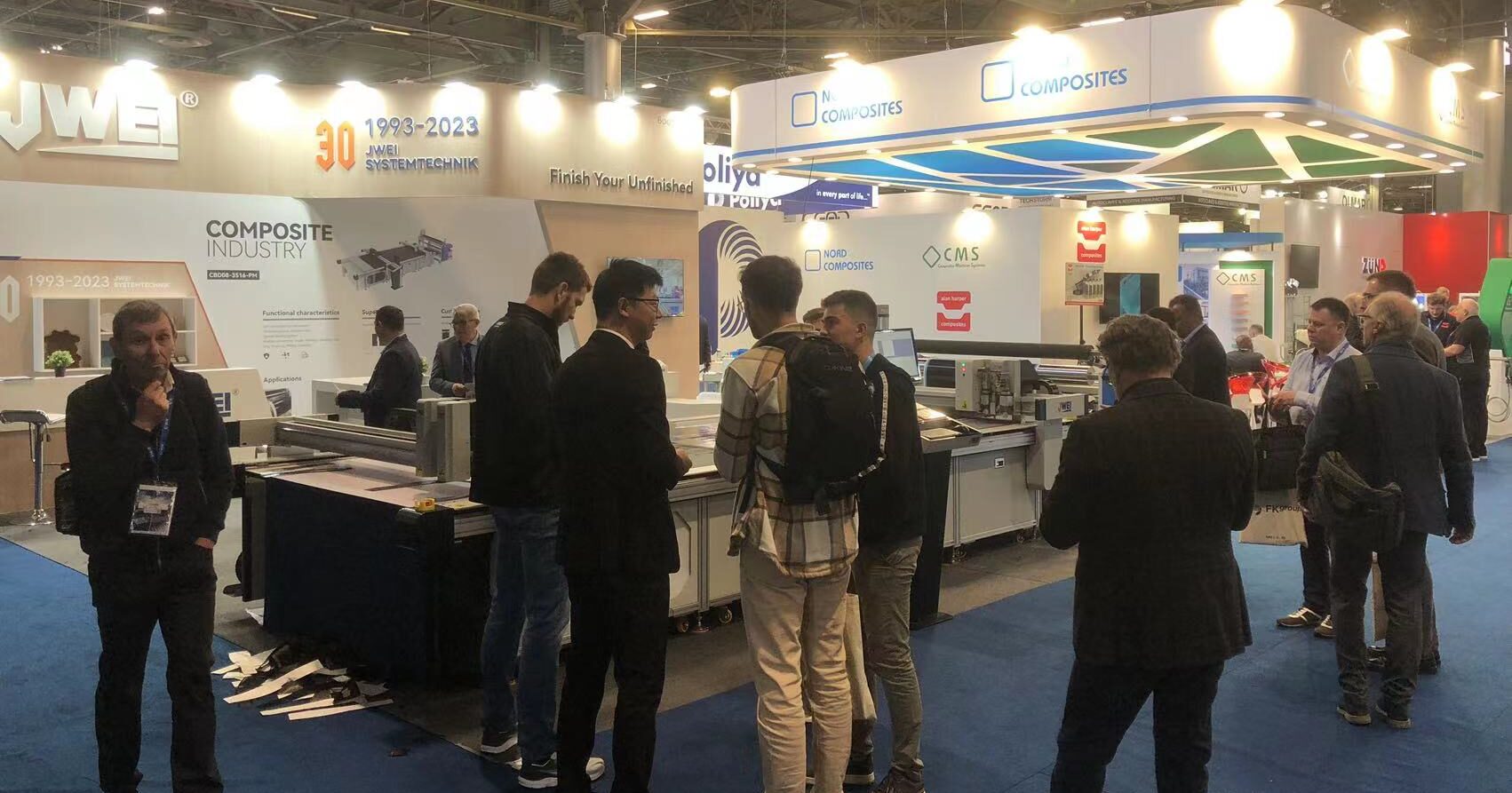 优德88(中国区)最新官方网站