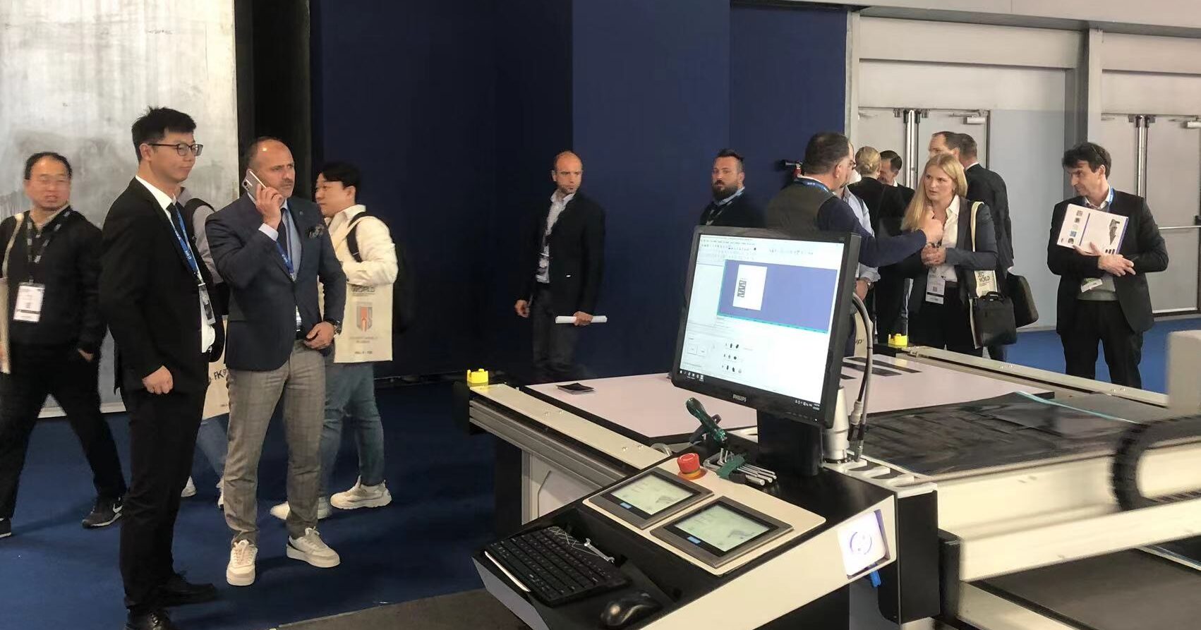 优德88(中国区)最新官方网站